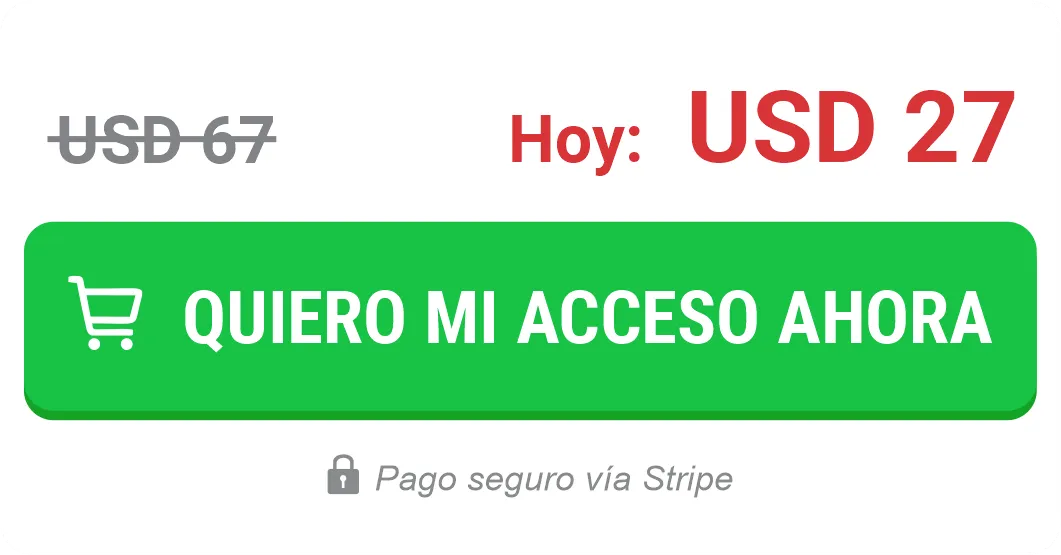 (Private) Simply Step Kids Upgrade - Commercial License